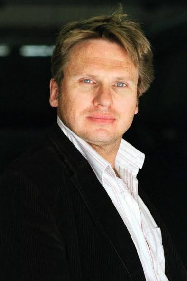 Niki Stein (Regisseur)