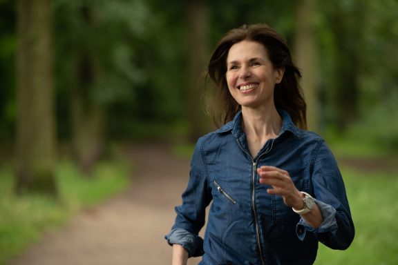 Marion Koell Fotografie