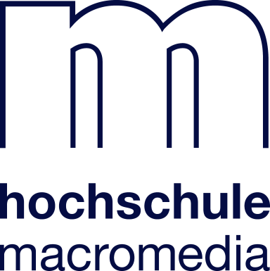 Macromedia Hochschule Köln