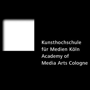 Kunsthochschule für Medien Köln