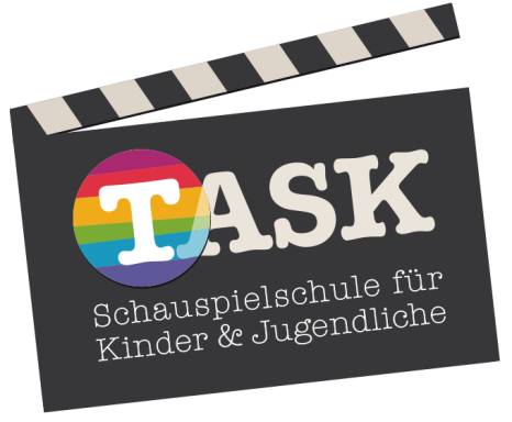 Task Schauspielschule Köln