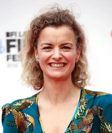 Lucy Russell (London)