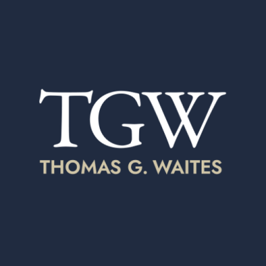 Thomas G. Waites Acting Studio (New York)