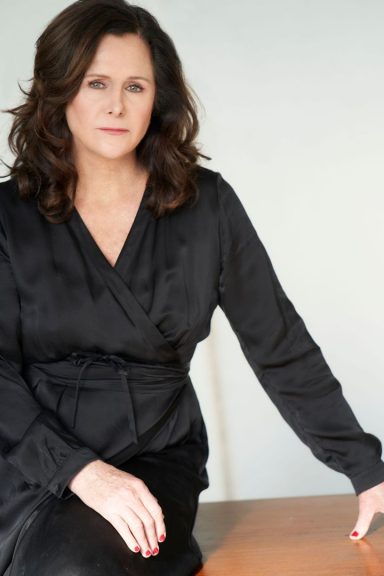 Stephanie Feury Studios (Los Angeles)