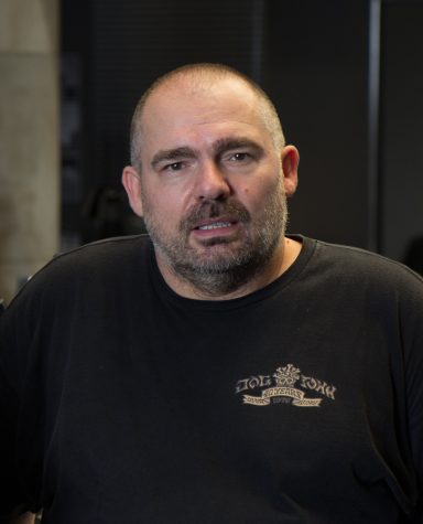 Thomas Jahn (Regisseur)